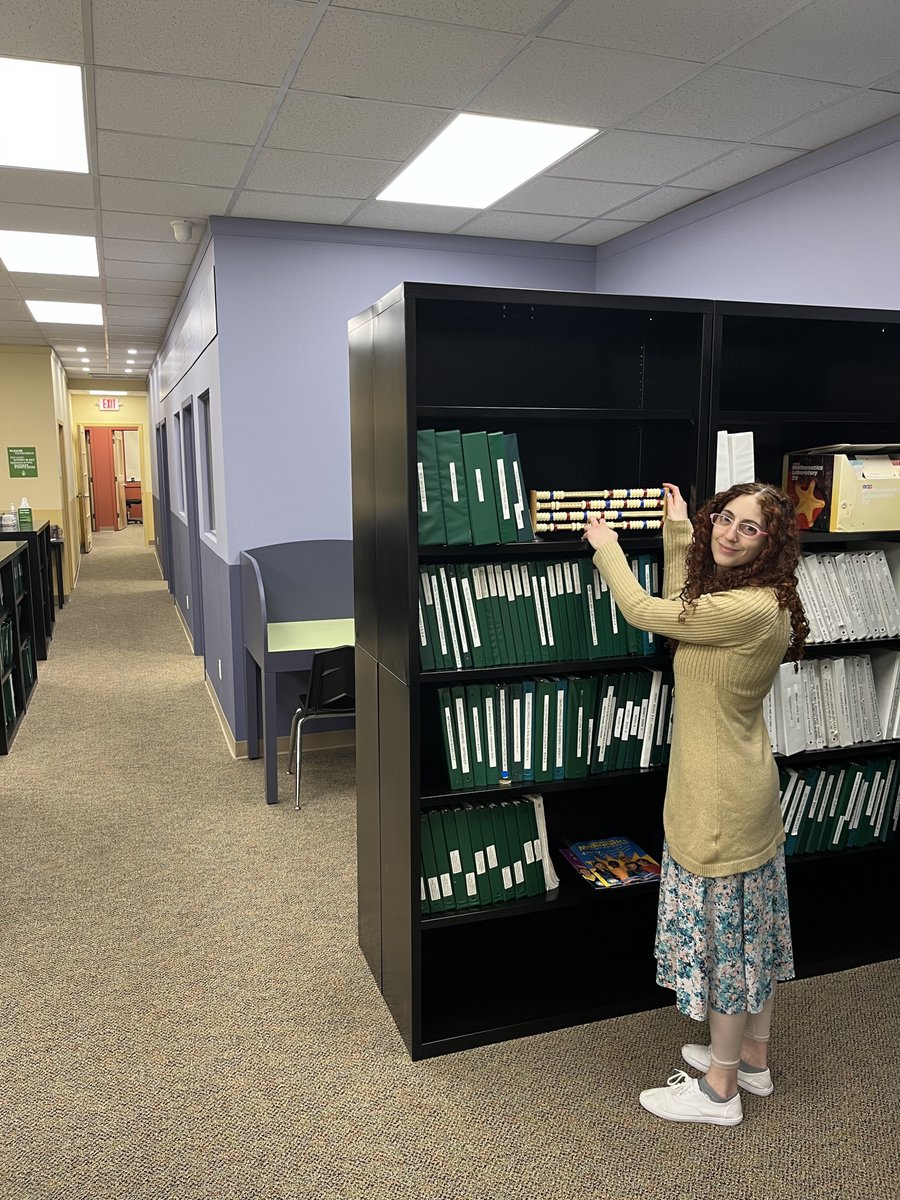 SMI_HLC's tweet photo. We are so excited to be starting the new year in a BRAND NEW CENTER! The new center is so special to us and our students because we have made sure to design every single aspect in a way to maximize learning for all of our students! We have dedicated rooms to conduct... https://t.co/WHKb45xPgQ