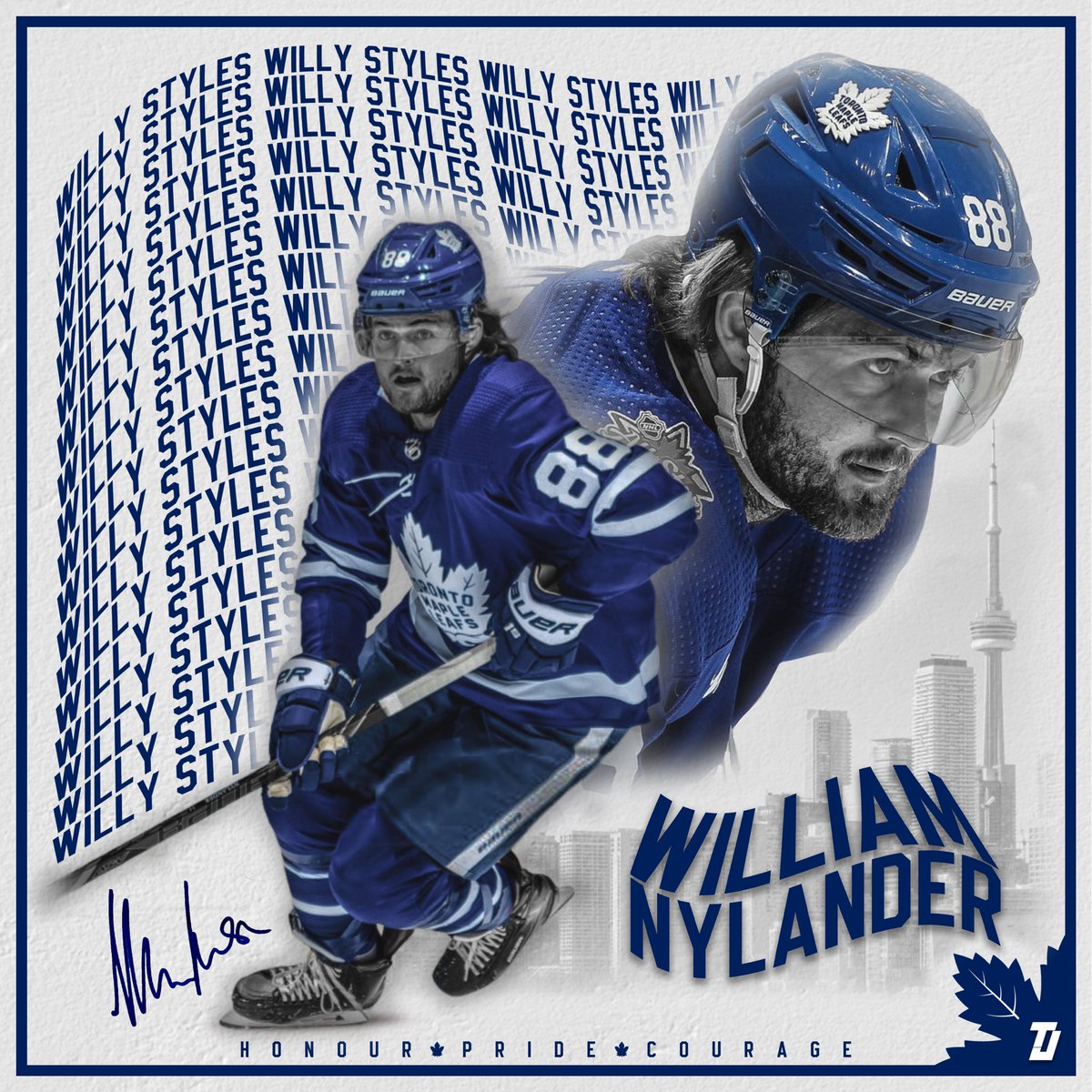 TJM_Graphics's tweet photo. I think this calls for a celebratory repost! Congrats Willy! 🤑 https://t.co/WfzhknaeFw