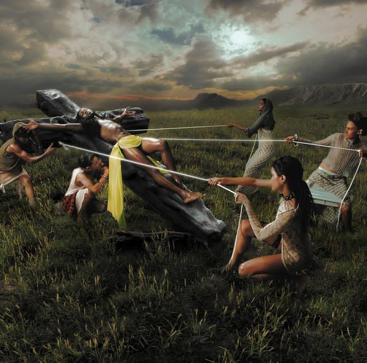aoltFaLLeN tweet picture