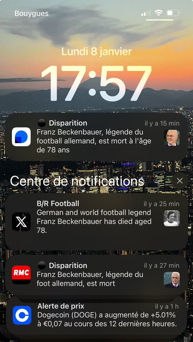 Gabi_Roni's tweet photo. Je crois qu’il s’est passé quelque chose.
🕊️🖤
#RipFranz https://t.co/VEzh0hjvGQ
