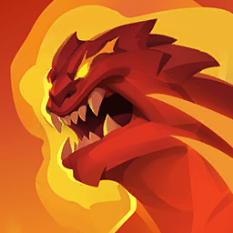LeaksWayfinder's tweet photo. Ultimate Ability - Berserker Frenzy
Grendel explodes with rage, dealing light damage and heavy break to enemies in a large area. Afterwards, Grendel goes into a Berserker Frenzy gaining super-natural speed and increased Weapon Power, Ability Power and Break Power for 15 seconds. https://t.co/cNZjnTojQI