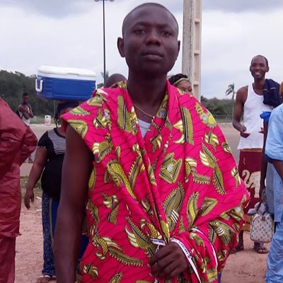 fredy antonio tweet media