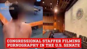 ElsaWarner19's tweet photo. @DrTororu He got a raise and a promotion.
#200FBI 

J6 was an inside job. By Nancy Pelosi and @TheDemocrats @HouseDemocrats @SenateDems and the @FBI.

A cover-up of their election theft, association to fellow pedophile Epstein &amp; all their House orgies.

#AidanMaeseCzeropski 
@SenBenCardin https://t.co/wnb4IUemA9