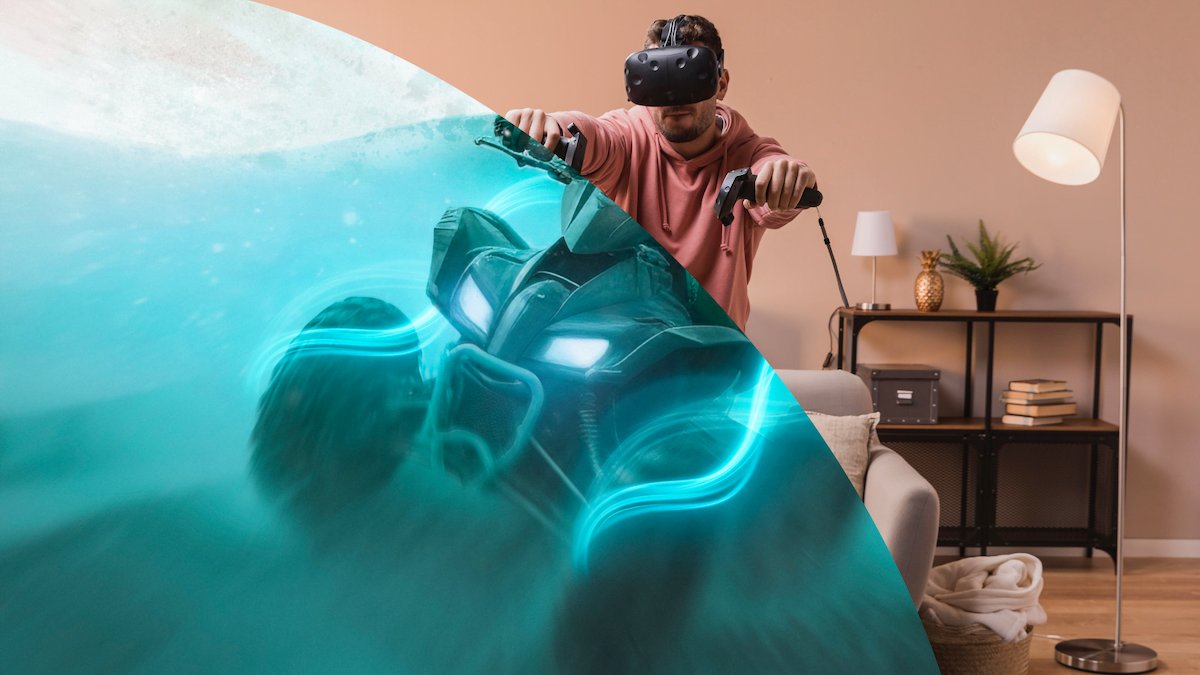 iFlippingClub's tweet photo. Samsung and Google Collaborate with Qualcomm for New XR Headset: Samsung and Google team up with Qualcomm's Snapdragon XR2+ Gen 2 to launch a mixed reality headset, promising a major leap in XR technology. The post Samsung and Google Collaborate with… https://t.co/Z55FKTdv7V https://t.co/RjydDhthGC