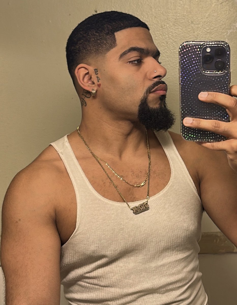 JDMorganxx's tweet photo. Hard launch 🫂 https://t.co/CQv8kGsYbf