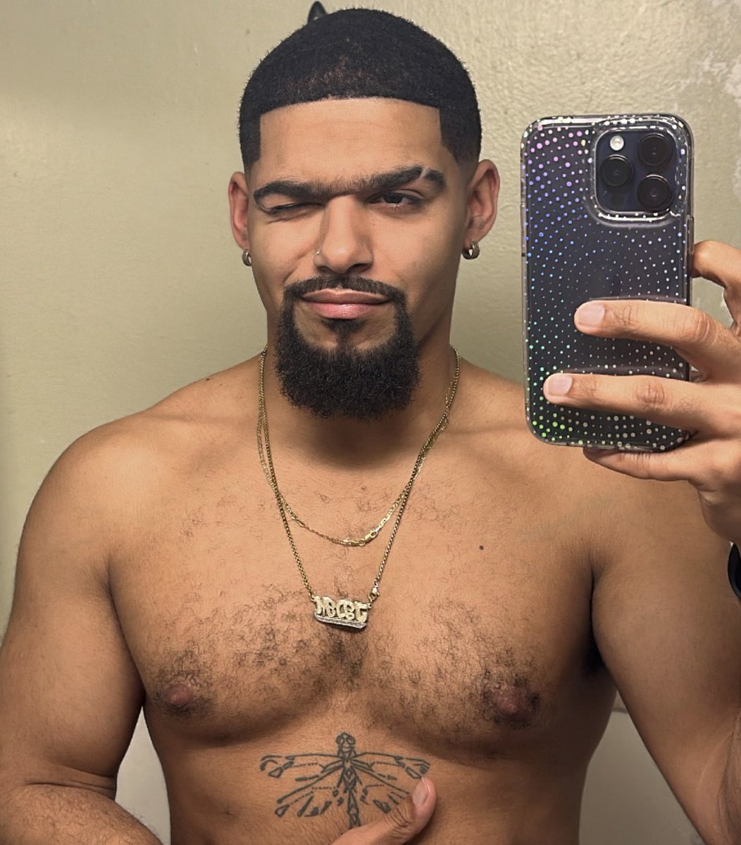 JDMorganxx's tweet photo. Hard launch 🫂 https://t.co/CQv8kGsYbf