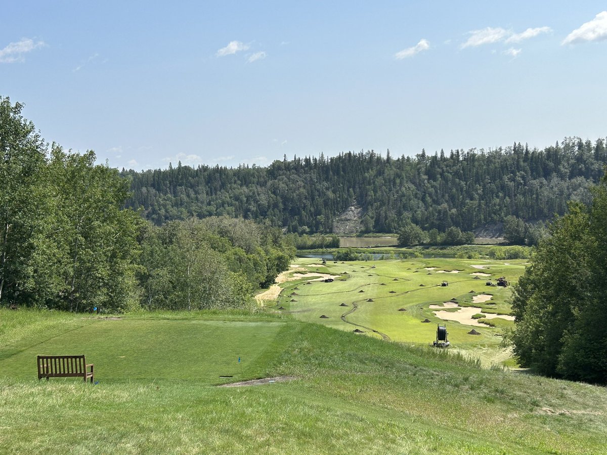 Alpine Irrigation tweet media