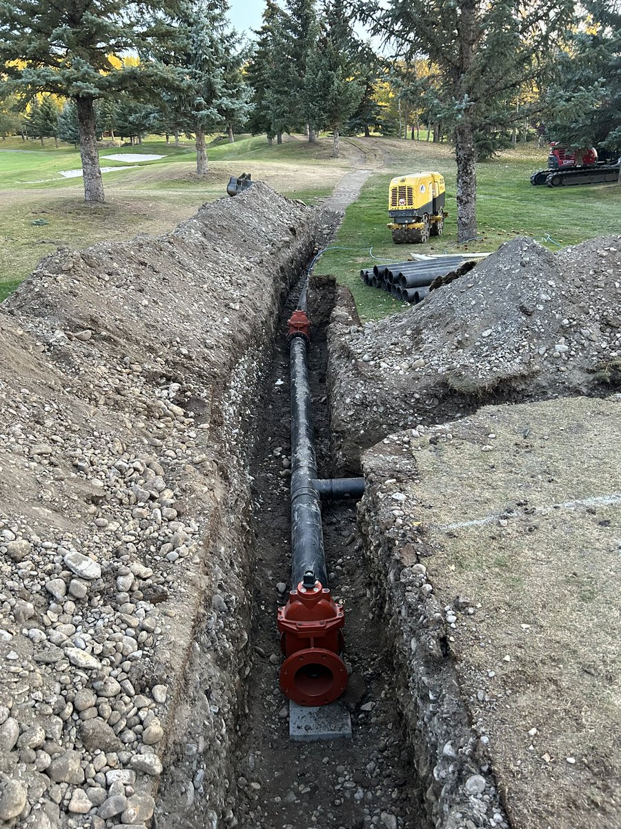 Alpine Irrigation tweet media