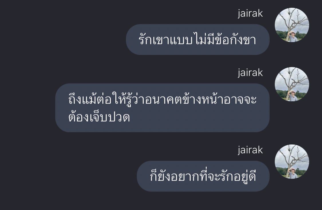 13 tweet media