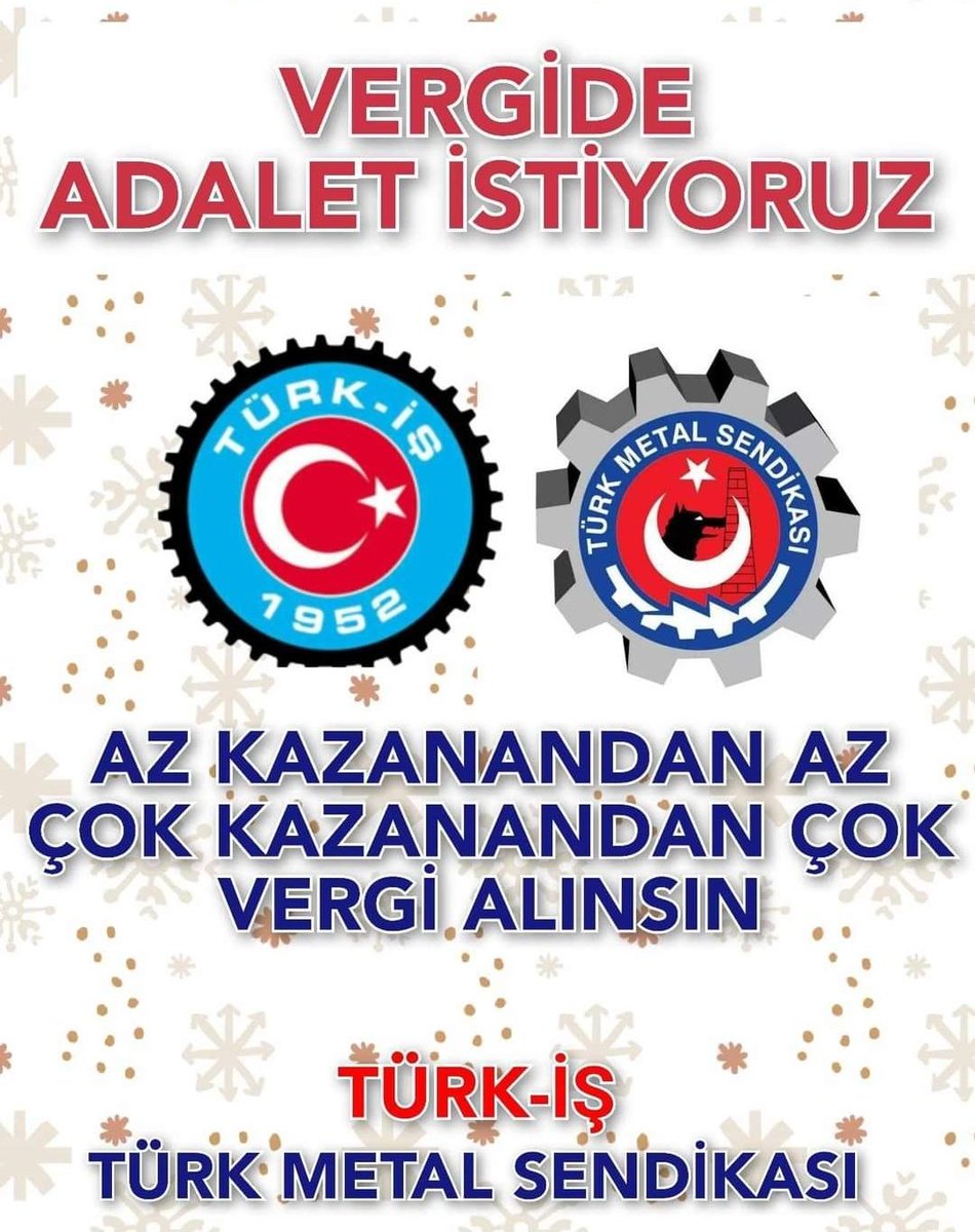 Halil İbrahim tweet media