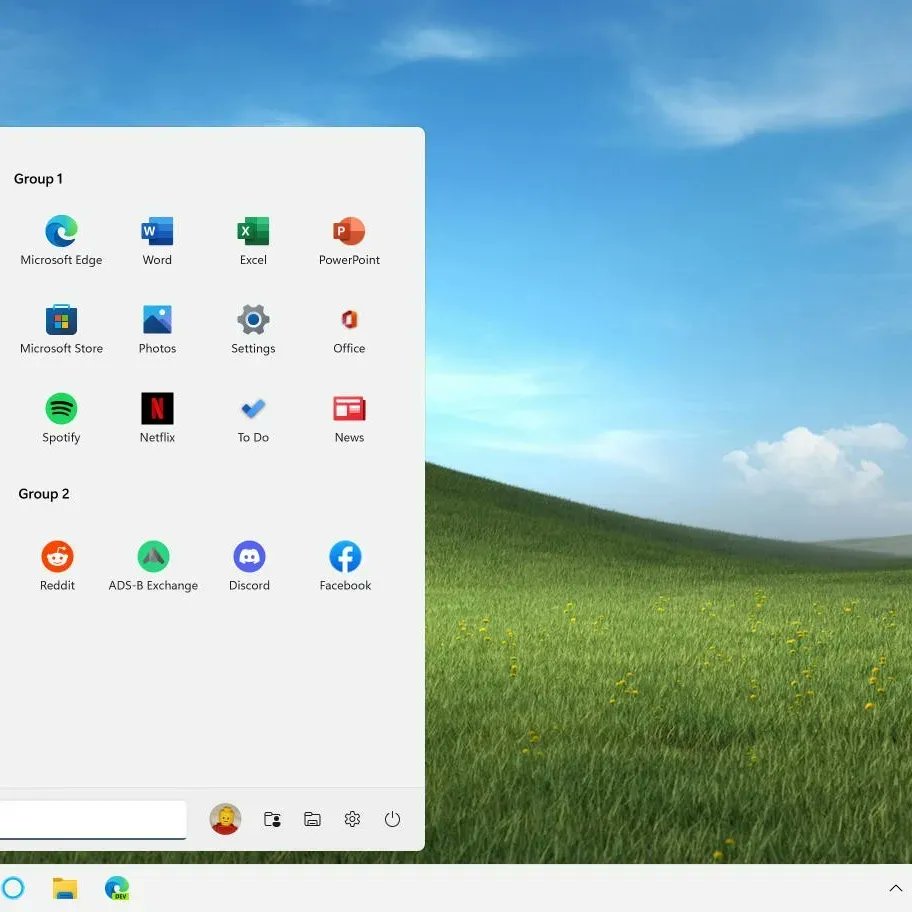 Tu compu da un error similar a alguno de las dos primeras imágenes? Llámanos y te dejamos el compu como la tercera imagen.

Fono: 982273979
Web: informaticapv.com