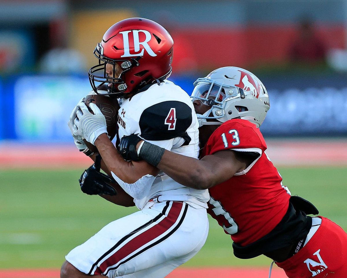 Malakei J. Sumner tweet media