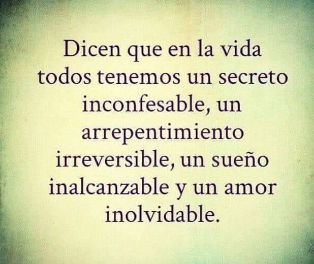 Paulo Coelho Español (@paulocoelhodice) on Twitter photo 