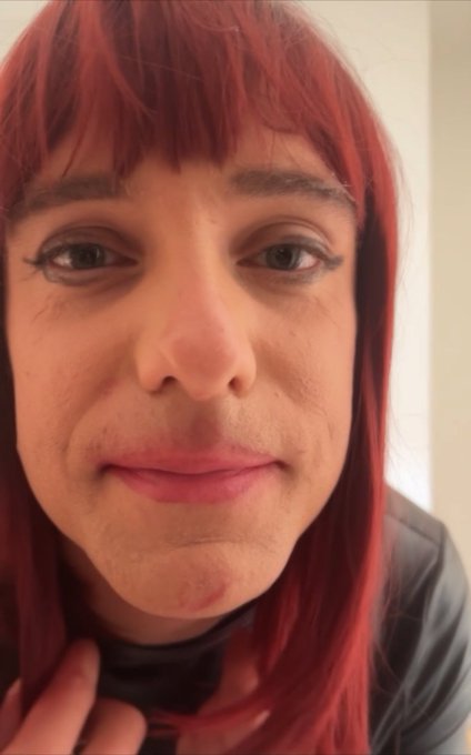 Petra is such a cum slut https://t.co/hFfwfFAVta