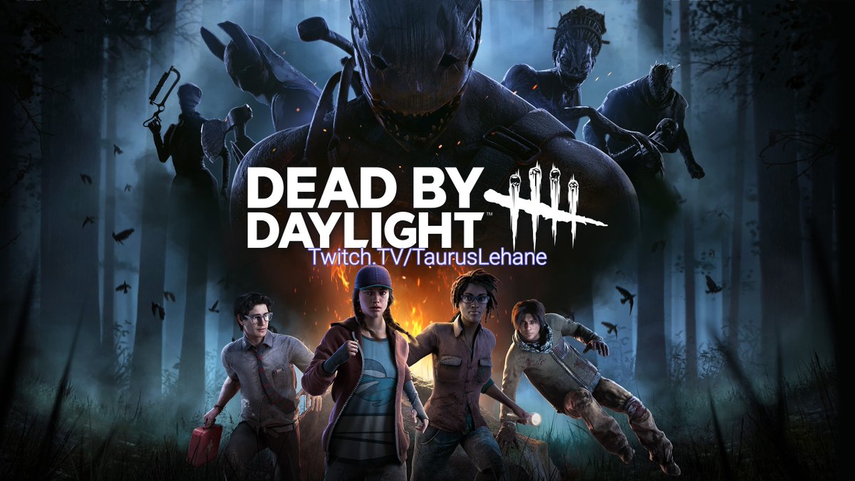 🏳️‍🌈 TaurusLehane 🏳️‍🌈 tweet media