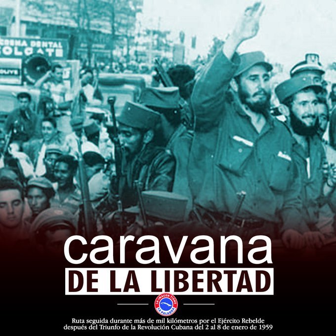 AutoctonaFlor's tweet photo. Por Cuba y mi 🇨🇺 todo
#Cuba https://t.co/O4x165CoVb