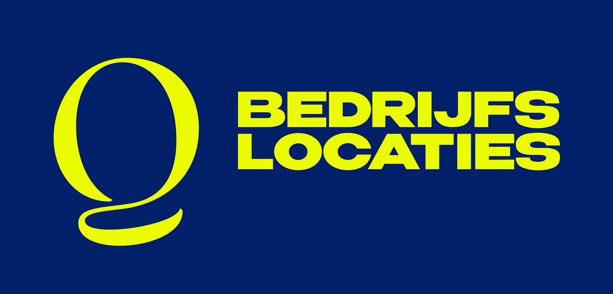 Q Bedrijfslocaties adverteert nu ook op Bedrijfspand.com!

bedrijfspand.com/vastgoed/q-bed…