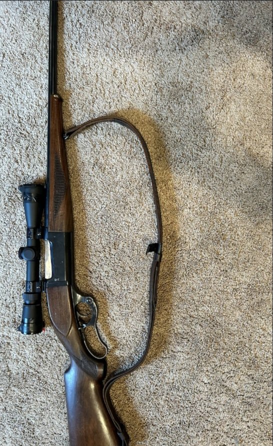 Toby20_00's tweet photo. @Richardsenpai10 If I see you on or around my property I have the right to shoot your ass https://t.co/YGccovh1lL