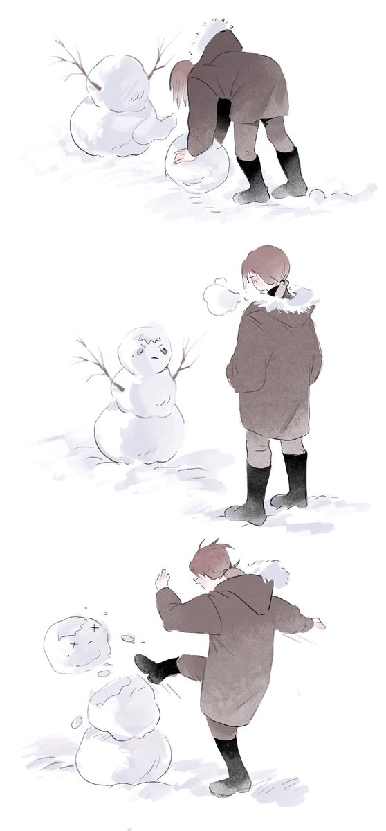 ミラ (@nesurawa) on Twitter photo 