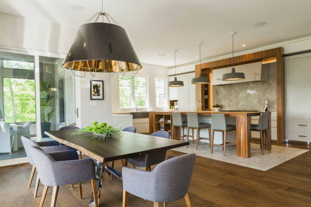 JazzHomesNJ's tweet photo. Collaborating closely with your home builder is key. Effective communication ensures your vision is brought to life while staying within your budget and timeline. https://t.co/ihIDKBYx3I