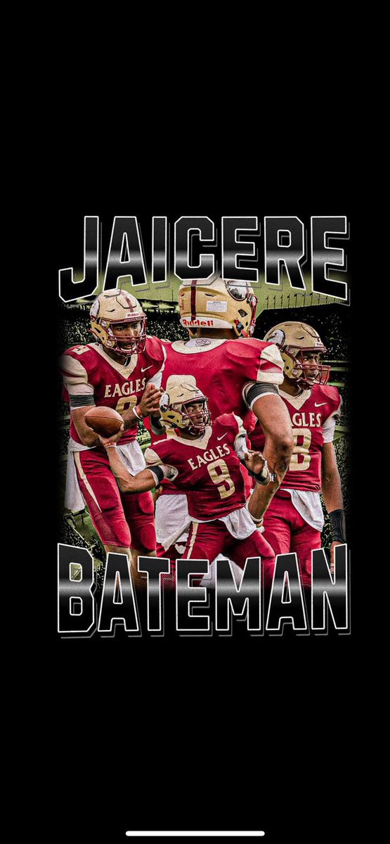 go shop ‼️

hypelete.co/h9viee