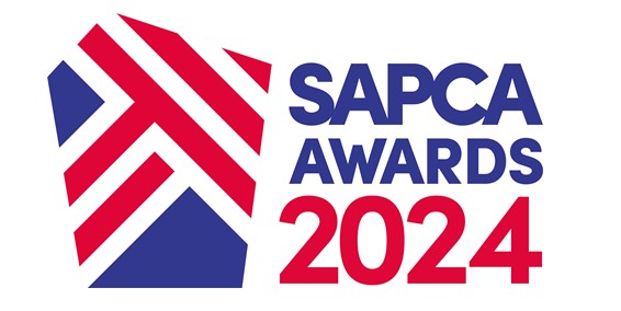 We often get feedback from customers & suppliers about our incredible team, so it was no surprise when TWO TigerTurf employees were shortlisted for the 2024 @SAPCA Awards. Mark Waite & Connor Freeman are finalists for SAPCA Person of the Year & SAPCA Young Person of the Year. 👏