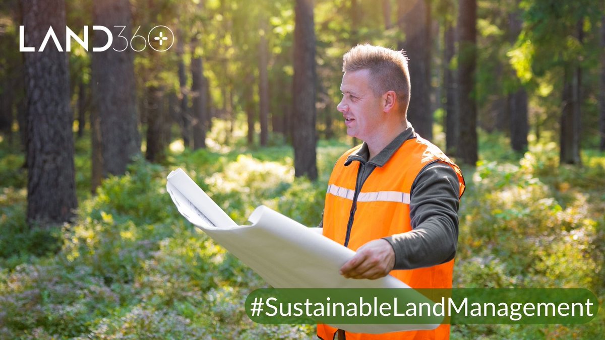 We know you're under pressure to remain profitable through huge funding changes. Capturing, monitoring and understanding #farmlanddata is a vital first step to making more informed business decisions.
Read how we can help futureproof farm businesses here: bit.ly/410hTTD