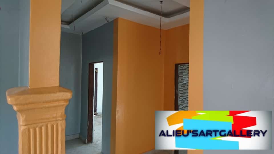 alieut176glry's tweet photo. Paint π¨ your house π‘ with #alieu'sartgallery. Available on #WhatsApp +2207282279 https://t.co/b1azfvyJzB