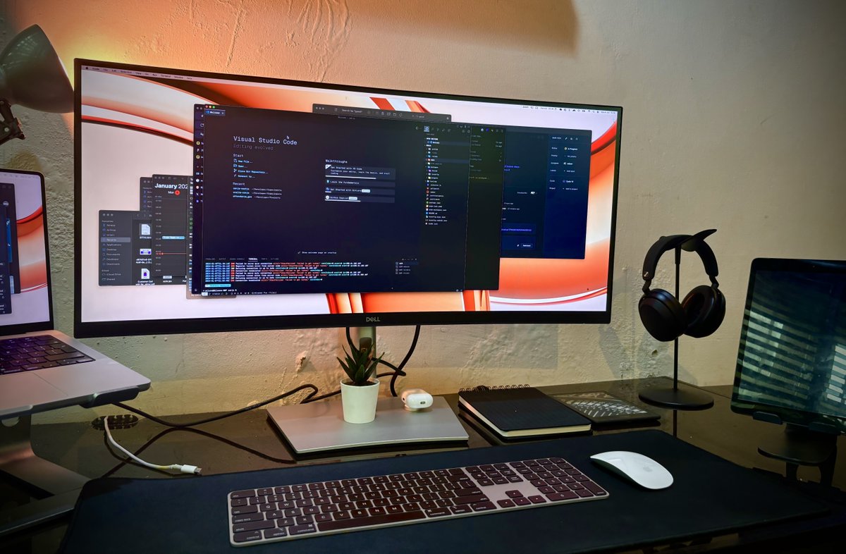 Wilson Wilson tweet media