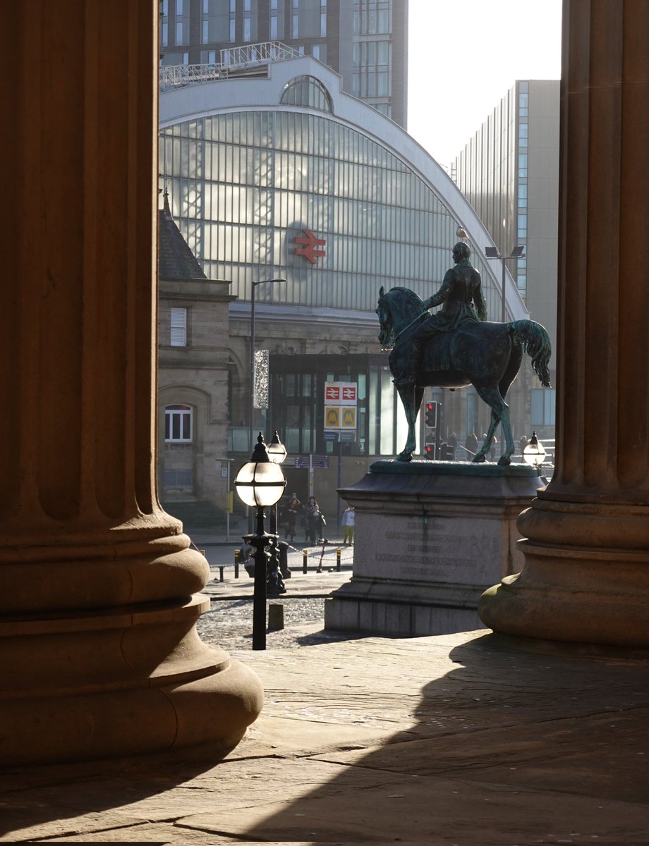 Phil Bodley tweet media