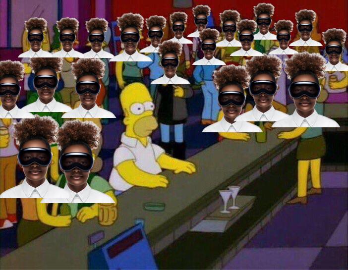 David Lynch tweet media