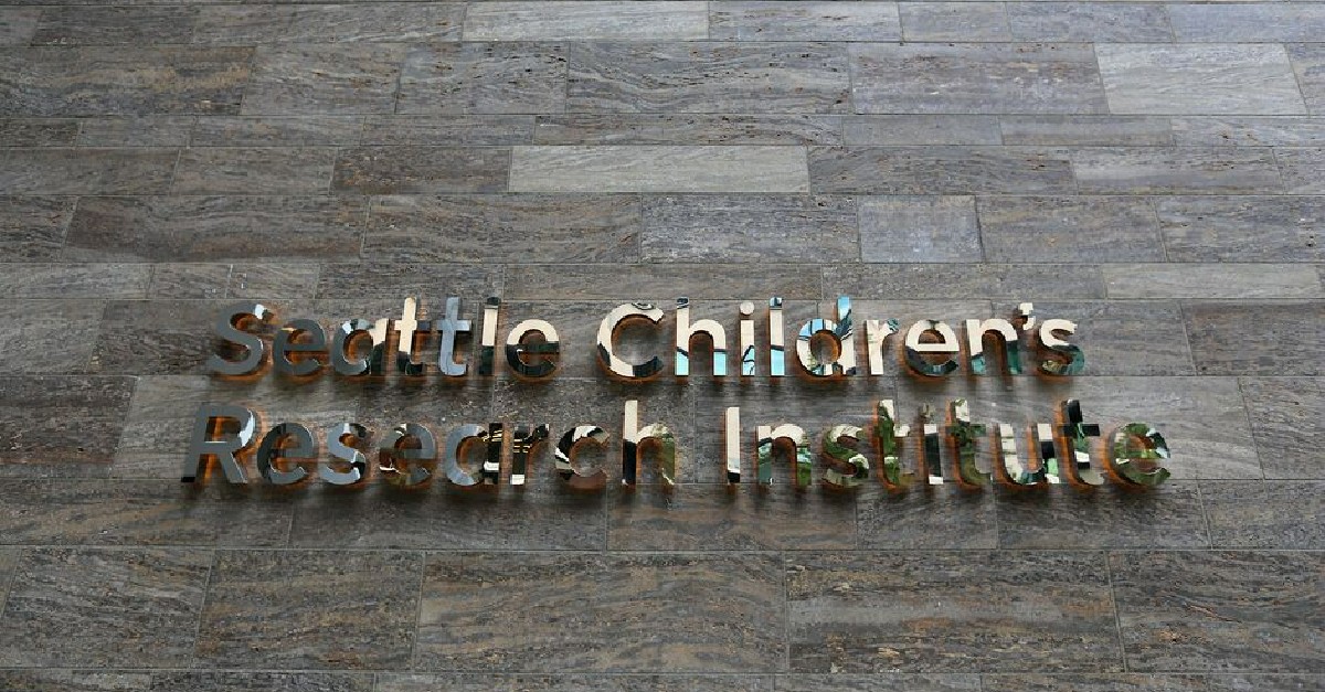 Seattle Children’s continues to be committed to building pathways into pediatric biomedical research through its successful summer internship program for undergraduate students. Submit your application to our Summer Scholars Program by Jan. 12. bit.ly/47KPZxi