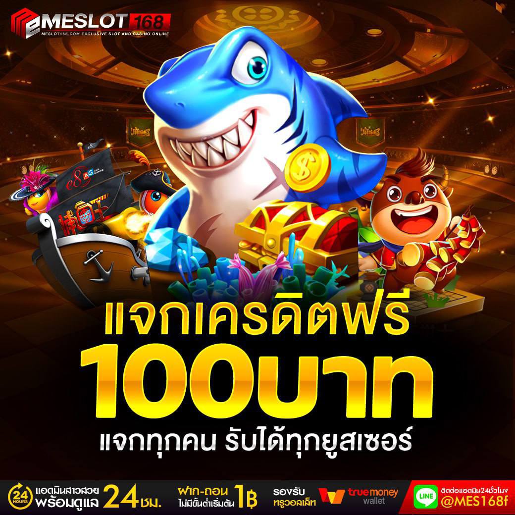 Meslot168 tweet media