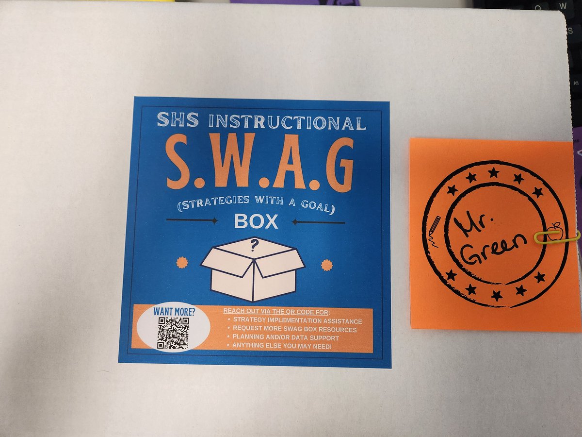 ELALebel tweet media