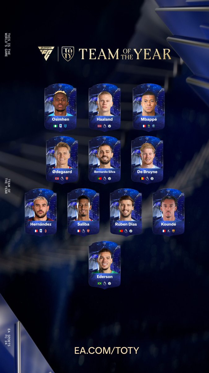 KhaledBobos2's tweet photo. @FIFAQ8_ https://t.co/3oL7C50Vob