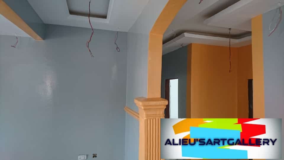 alieut176glry's tweet photo. Paint π¨ your house π‘ with #alieu'sartgallery. Available on #WhatsApp +2207282279 https://t.co/ecRvayuQ3C