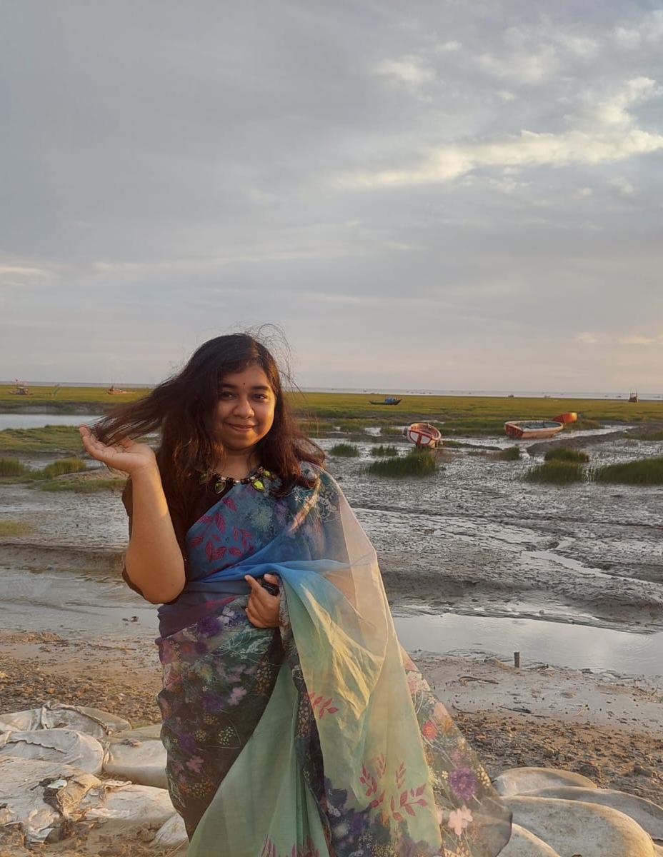 RubaitaY58 tweet picture