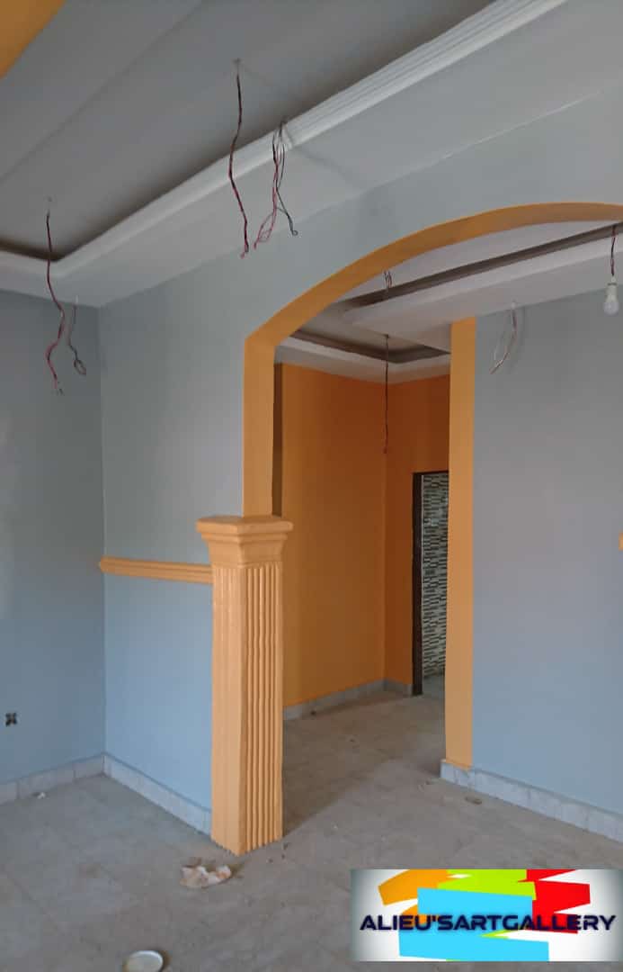 alieut176glry's tweet photo. Paint π¨ your house π‘ with #alieu'sartgallery. Available on #WhatsApp +2207282279 https://t.co/ecRvayuQ3C
