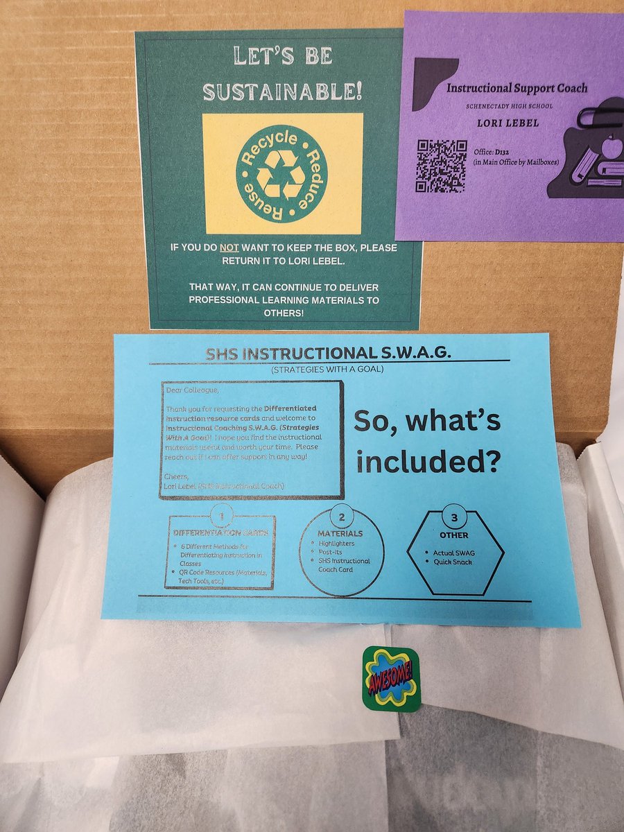 ELALebel tweet media