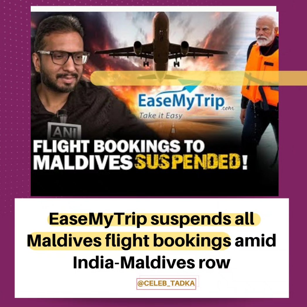Celeb Tadka tweet media