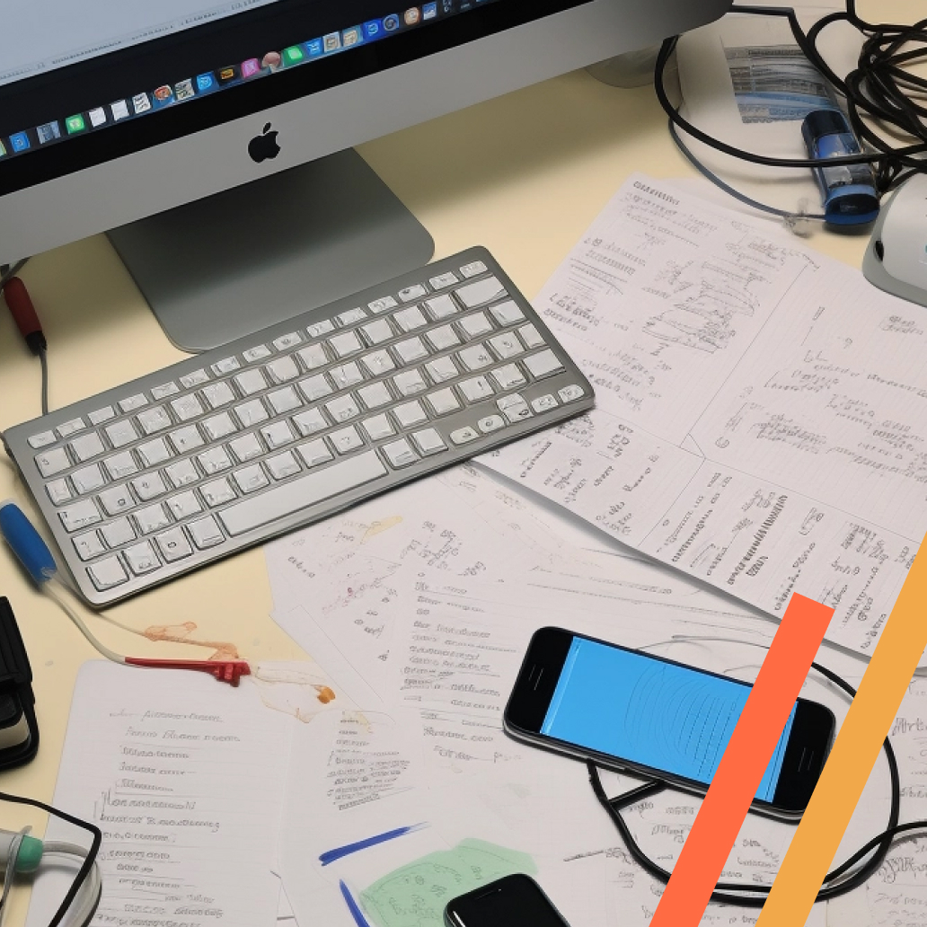 Slide UX tweet media