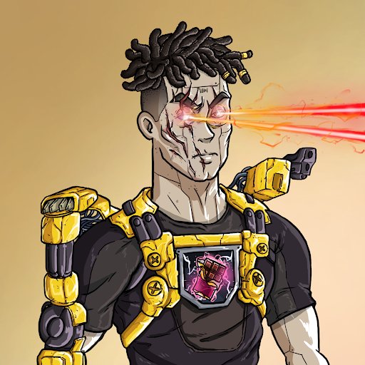 lopaca97's tweet photo. @VendXNFT It's not an easy choice, but i think this one is my favourite so far. https://t.co/gKJzVgNnKC