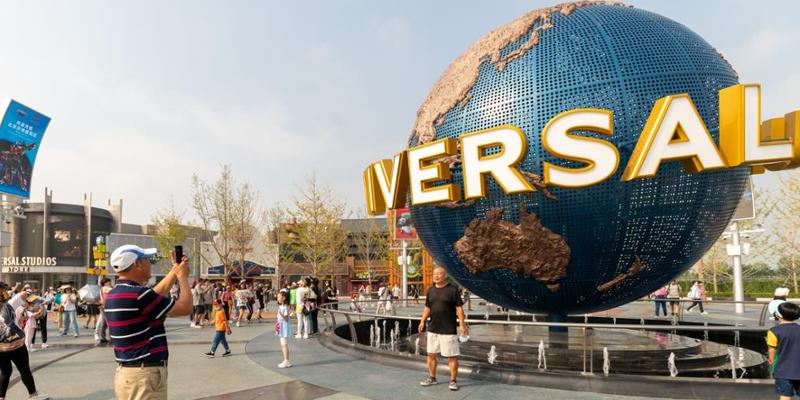 leisuremedia.com (@leisuremedia) on Twitter photo Excitement for Bedford as the town could be home to Europe’s first Universal Studios <a href="/parks_universal/">Universal Parks</a> t.lei.sr/T16Q1Z Excitement for Bedford as the town could be home to Europe’s first Universal Studios <a href="/parks_universal/">Universal Parks</a> t.lei.sr/T16Q1Z