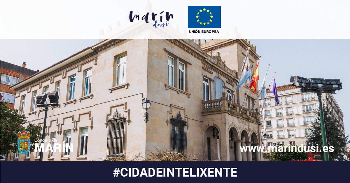📱 A axenda dixital desenvolvida con #MarínDUSI posibilita que o servizo público sexa máis eficiente, incrementando a transparencia e a participación cidadá.

marindusi.es/plan-de-implem…

#UnhaManeiraDeFacerEuropa #EDUSI #FEDER