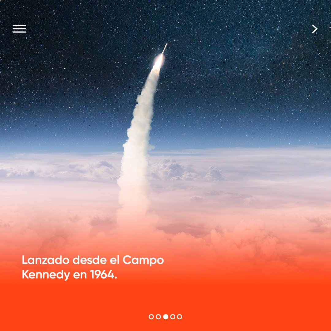ubixinternet's tweet photo. #TBT

Syncom 3, el pionero geoestacionario que hizo historia. Transmitiendo los Juegos Olímpicos de Japón 1964 en vivo, este satélite marcó el inicio de una era de conexiones globales. 🛰️🏅 https://t.co/suQkbPfpGo