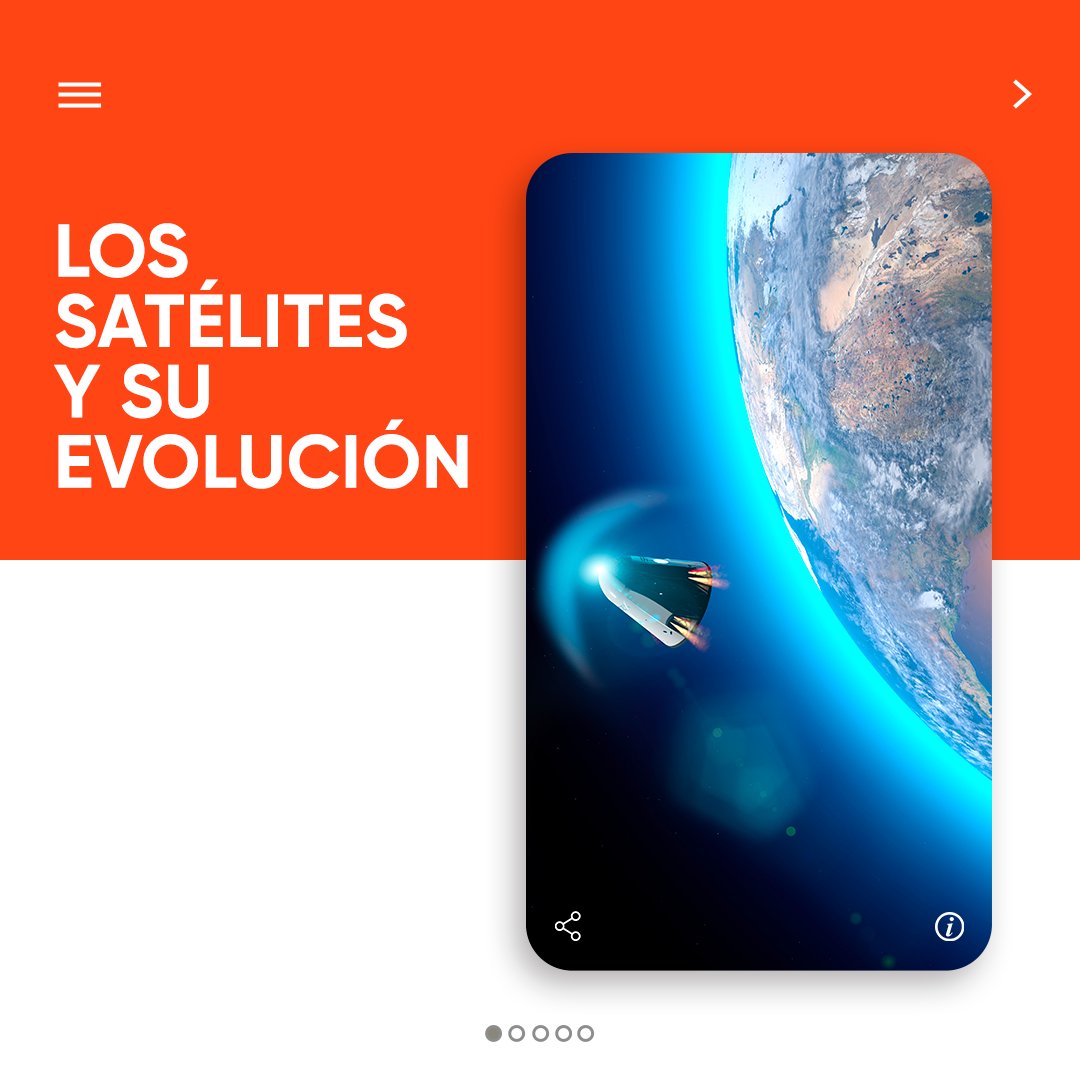 ubixinternet's tweet photo. #TBT

Syncom 3, el pionero geoestacionario que hizo historia. Transmitiendo los Juegos Olímpicos de Japón 1964 en vivo, este satélite marcó el inicio de una era de conexiones globales. 🛰️🏅 https://t.co/suQkbPfpGo