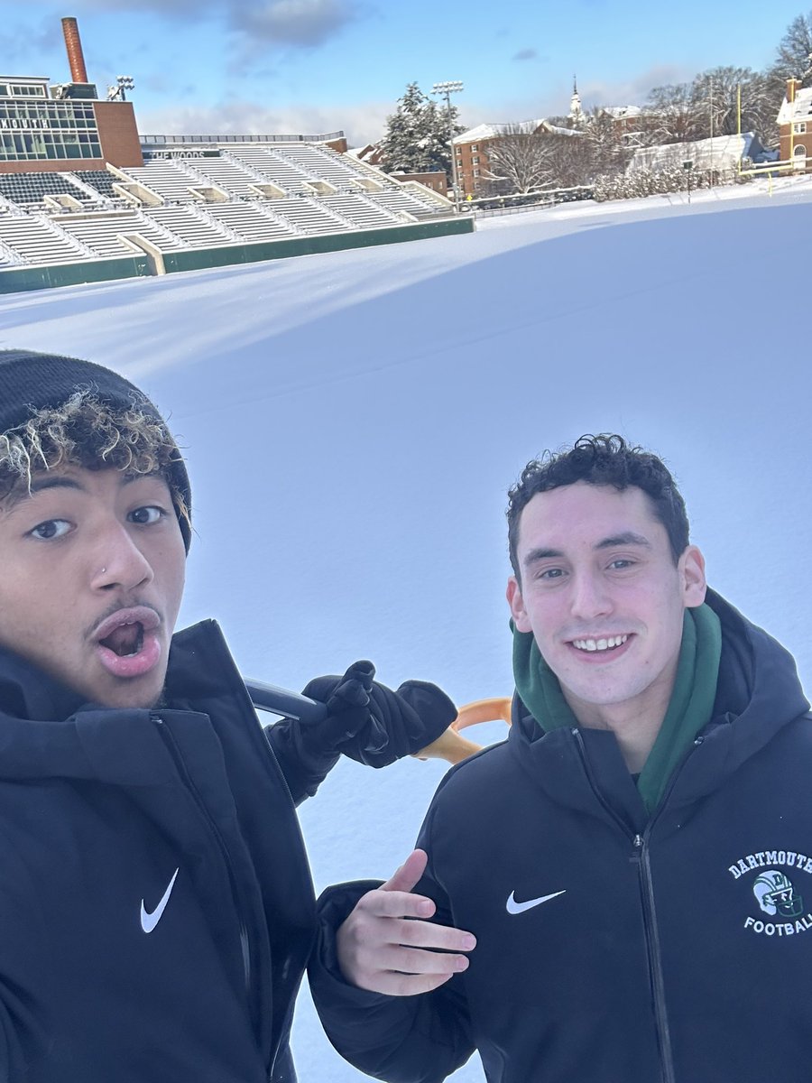 Owen Zalc tweet media