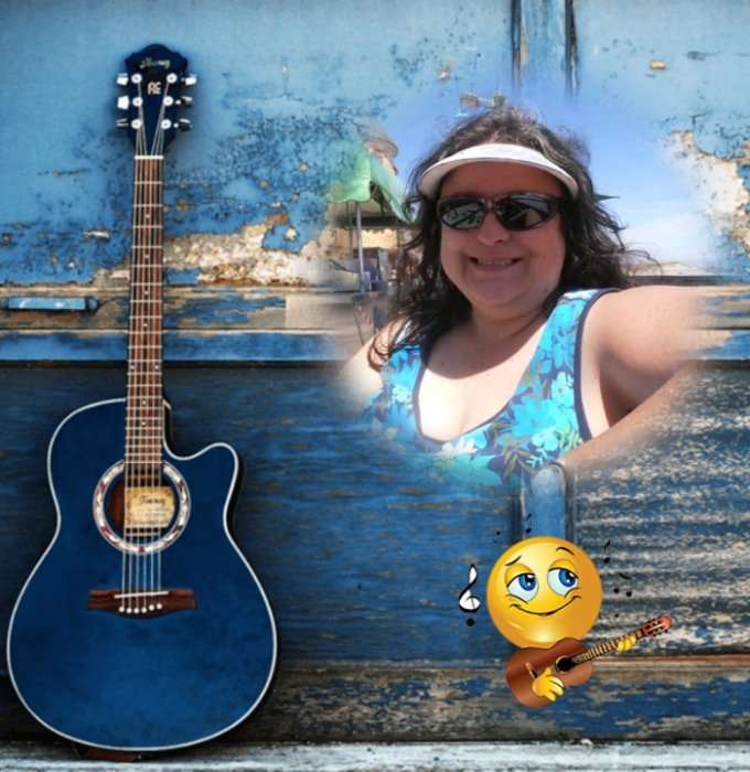 laurelsmusic5's tweet photo. #MusicsCool https://t.co/sXEaPPXGJI