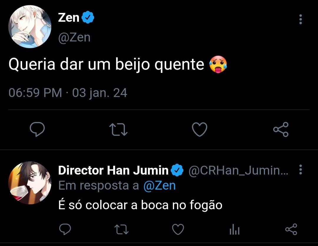 artsy7choi's tweet photo. O zen durante todas as rotas dizendo eu quero me apaixonar eu quero me apaixonar https://t.co/NntagVGc78