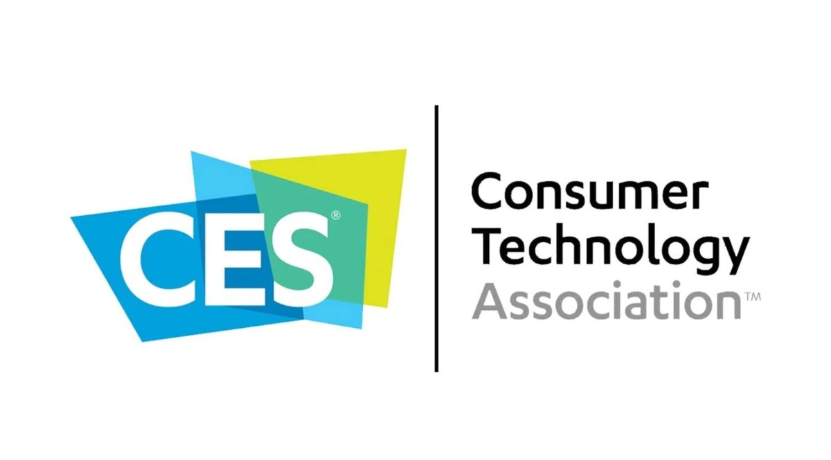 Stratom, Inc. tweet media